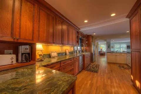 133 Lovells Rd, Cotuit, MA 02635 photo 12