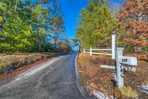 133 Lovells Rd, Cotuit, MA 02635 photo 23