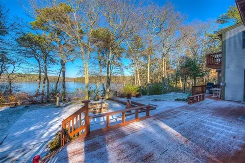 133 Lovells Rd, Cotuit, MA 02635 photo 24