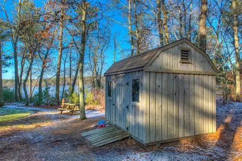 133 Lovells Rd, Cotuit, MA 02635 photo 22