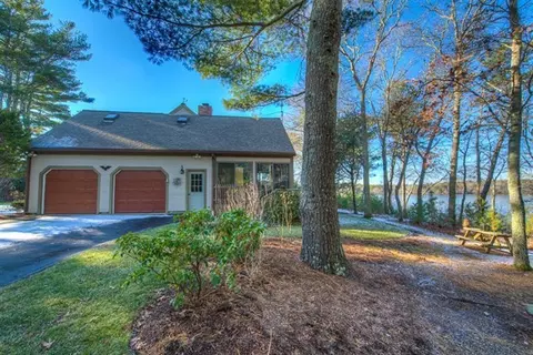 133 Lovells Rd, Cotuit, MA 02635 photo 26