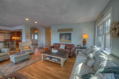 133 Lovells Rd, Cotuit, MA 02635 photo 8