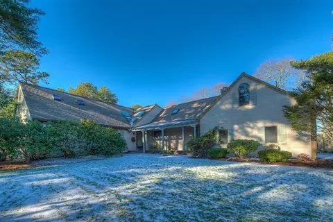 133 Lovells Rd, Cotuit, MA 02635 photo 1