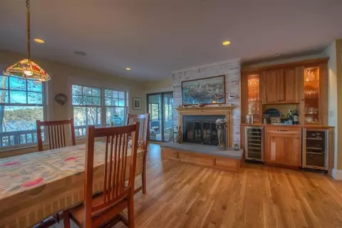 133 Lovells Rd, Cotuit, MA 02635 photo 6