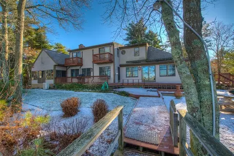 133 Lovells Rd, Cotuit, MA 02635 photo 27