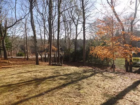 167 Ninigret Ave, Mashpee, MA 02649 photo 12