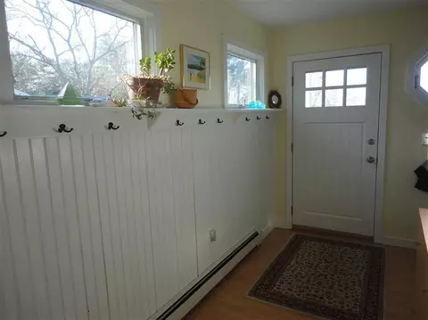 167 Ninigret Ave, Mashpee, MA 02649 photo 2