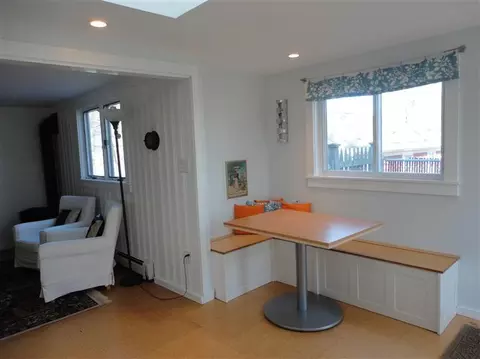 167 Ninigret Ave, Mashpee, MA 02649 photo 7