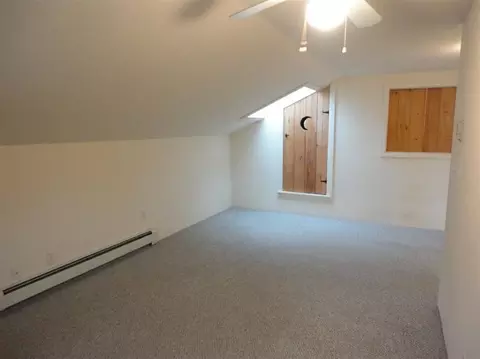167 Ninigret Ave, Mashpee, MA 02649 photo 11