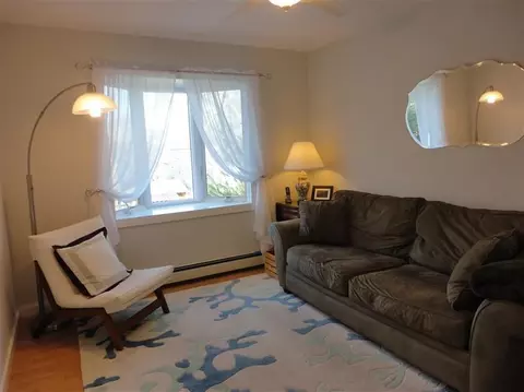 167 Ninigret Ave, Mashpee, MA 02649 photo 10