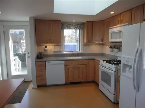 167 Ninigret Ave, Mashpee, MA 02649 photo 6