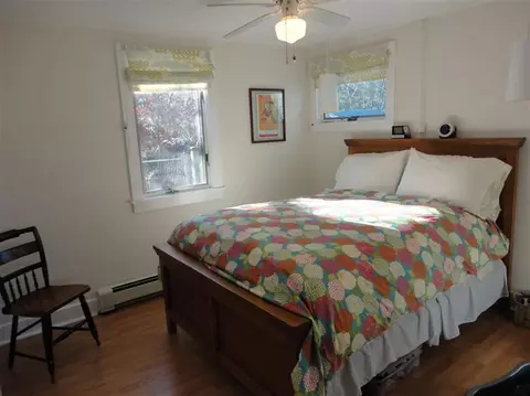 167 Ninigret Ave, Mashpee, MA 02649 photo 8
