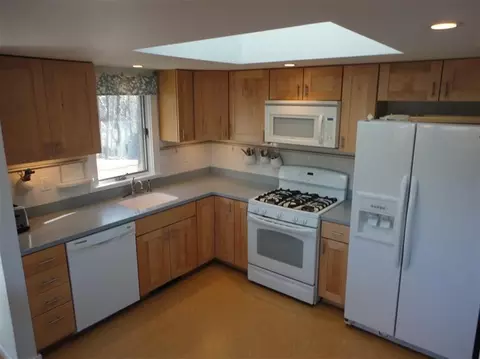 167 Ninigret Ave, Mashpee, MA 02649 photo 5