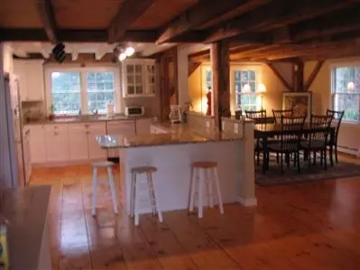 516 Race Ln, Marstons Mills, MA 02648 photo 5