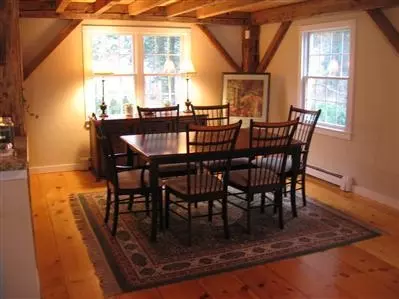 516 Race Ln, Marstons Mills, MA 02648 photo 6