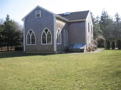 516 Race Ln, Marstons Mills, MA 02648 photo 10
