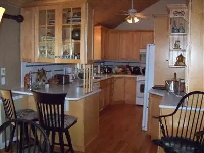 57 Crocker Rd, West Barnstable, MA 02668 photo 7