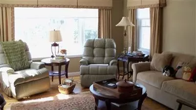 57 Crocker Rd, West Barnstable, MA 02668 photo 5