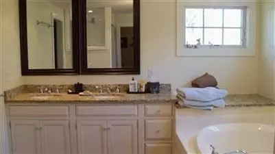 57 Crocker Rd, West Barnstable, MA 02668 photo 14