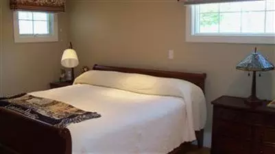 57 Crocker Rd, West Barnstable, MA 02668 photo 12