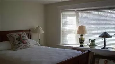 57 Crocker Rd, West Barnstable, MA 02668 photo 16