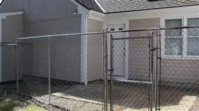 57 Crocker Rd, West Barnstable, MA 02668 photo 20
