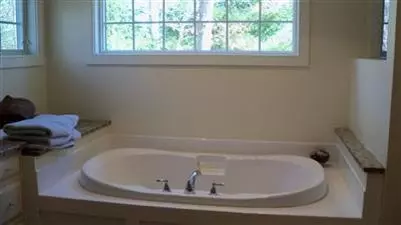 57 Crocker Rd, West Barnstable, MA 02668 photo 13