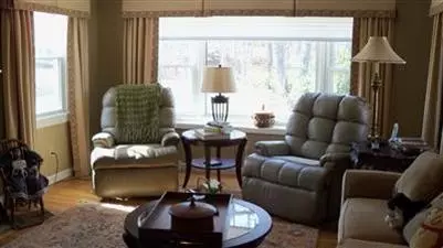 57 Crocker Rd, West Barnstable, MA 02668 photo 4