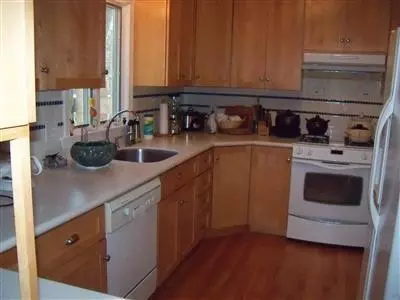57 Crocker Rd, West Barnstable, MA 02668 photo 8