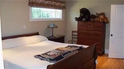 57 Crocker Rd, West Barnstable, MA 02668 photo 11