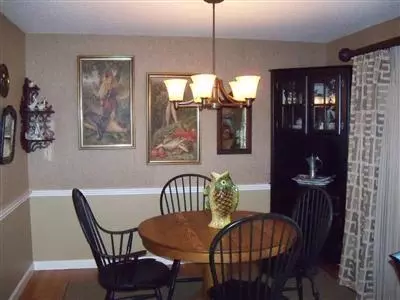 57 Crocker Rd, West Barnstable, MA 02668 photo 9