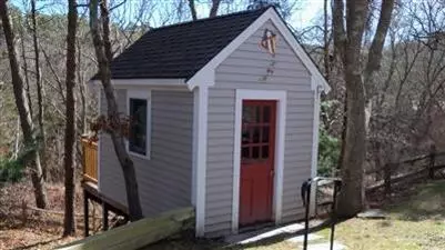 57 Crocker Rd, West Barnstable, MA 02668 photo 19