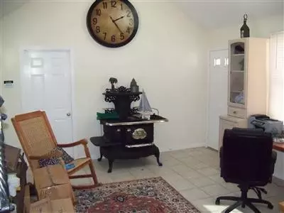 57 Crocker Rd, West Barnstable, MA 02668 photo 10