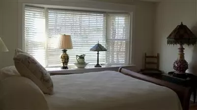 57 Crocker Rd, West Barnstable, MA 02668 photo 15