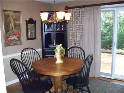 57 Crocker Rd, West Barnstable, MA 02668 photo 6