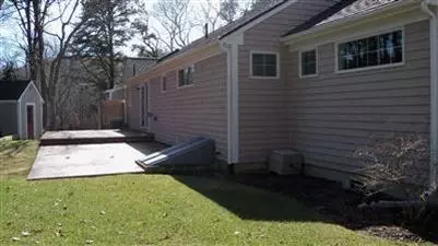 57 Crocker Rd, West Barnstable, MA 02668 photo 21