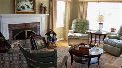 57 Crocker Rd, West Barnstable, MA 02668 photo 3