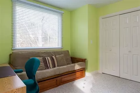 81 Willow Run Dr, Centerville, MA 02632 photo 16