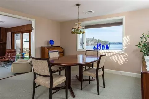 81 Willow Run Dr, Centerville, MA 02632 photo 6