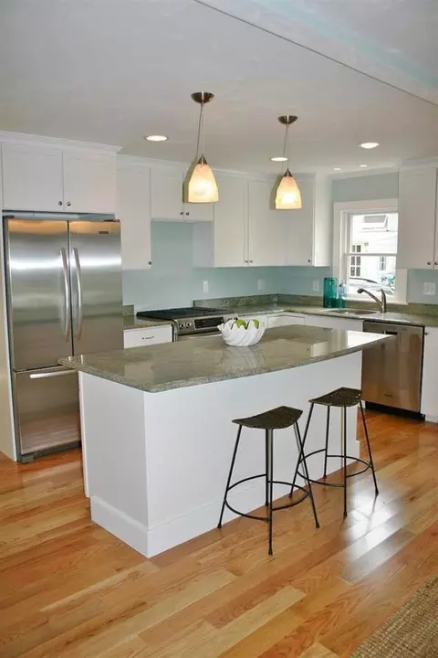 22 Uncle Henrys Rd, Mashpee, MA 02649 photo 9