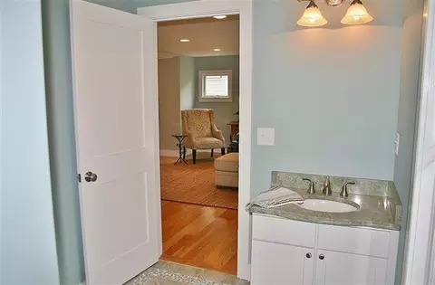 22 Uncle Henrys Rd, Mashpee, MA 02649 photo 22