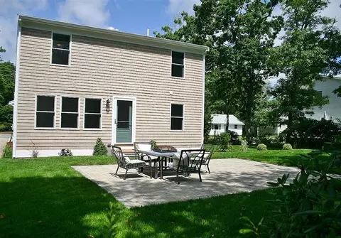 22 Uncle Henrys Rd, Mashpee, MA 02649 photo 13