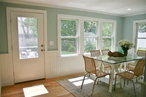 22 Uncle Henrys Rd, Mashpee, MA 02649 photo 6