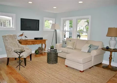 22 Uncle Henrys Rd, Mashpee, MA 02649 photo 17