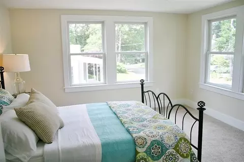 22 Uncle Henrys Rd, Mashpee, MA 02649 photo 30