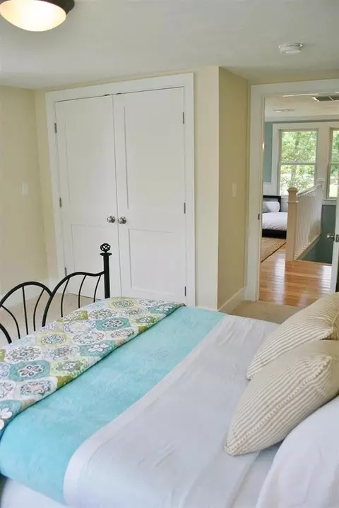 22 Uncle Henrys Rd, Mashpee, MA 02649 photo 32