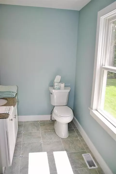 22 Uncle Henrys Rd, Mashpee, MA 02649 photo 19