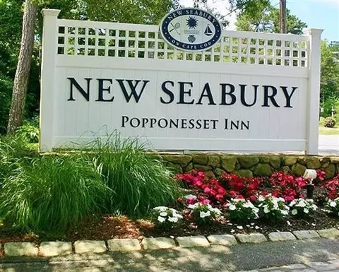 22 Uncle Henrys Rd, Mashpee, MA 02649 photo 3