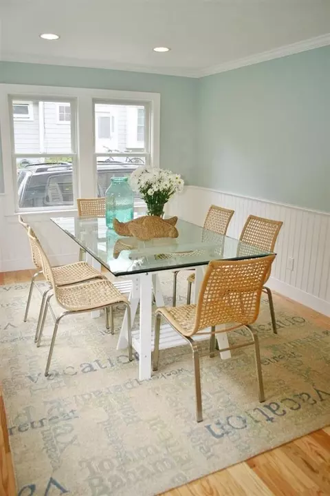 22 Uncle Henrys Rd, Mashpee, MA 02649 photo 14