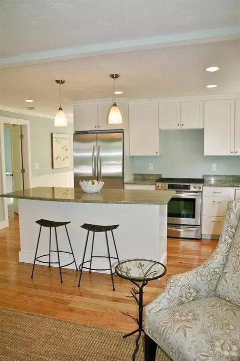 22 Uncle Henrys Rd, Mashpee, MA 02649 photo 10